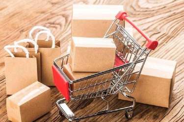 淘宝等电商上的“李鬼”快把“李逵”逼疯了! 淘宝等电商上的“李鬼”快把“李逵”逼疯了!