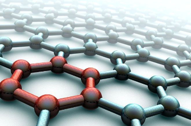 OpenAI视频生成刷屏，人工智能时代教育何去何从