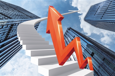 AI大模型加速迭代 产业链公司获机构重点布局