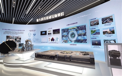 算力基础设施建设筑基数字时代 算力基础设施建设筑基数字时代