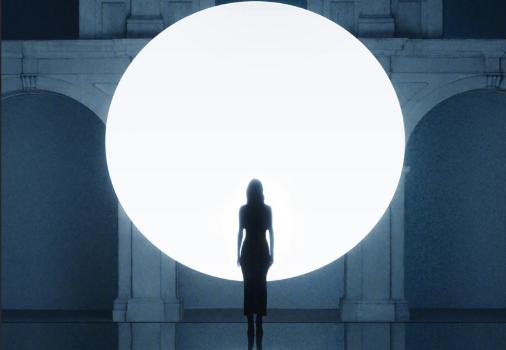 华为官宣Pocket 2将深度融合科技与艺术