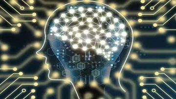 马斯克:首名脑机接口设备移植人士可意念操控鼠标 马斯克:首名脑机接口设备移植人士可意念操控鼠标