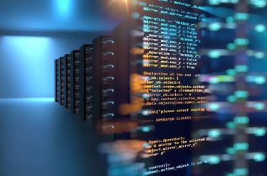 全球人工智能治理评估指数发布 中国位列第一梯队 全球人工智能治理评估指数发布 中国位列第一梯队