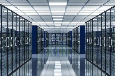 工信部对大型、超大型数据中心等开展能效专项监察 工信部对大型、超大型数据中心等开展能效专项监察