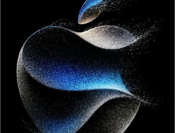 外媒称苹果公司放弃电动车项目