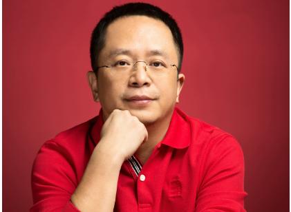 周鸿祎委员履职第七年 三份提案探索AI和安全“中国方案” 周鸿祎委员履职第七年 三份提案探索AI和安全“中国方案”