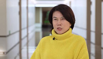 董明珠:脚踏实地发展新质生产力 努力奔跑实现美好愿景 董明珠:脚踏实地发展新质生产力 努力奔跑实现美好愿景