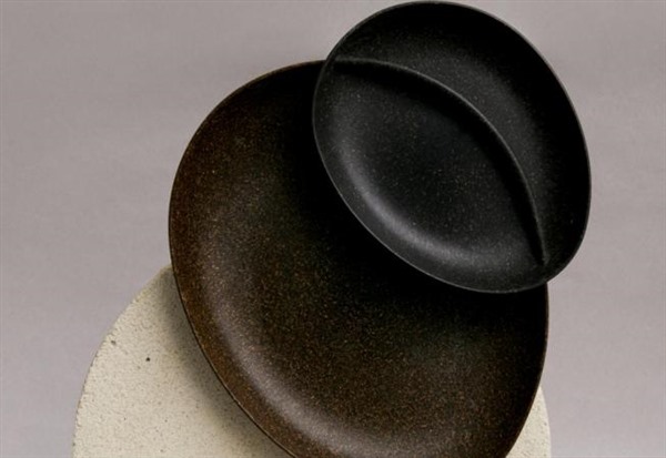 客观评估中美AI发展为何如此重要 客观评估中美AI发展为何如此重要