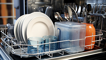 又拽又飒 爱自己是今年最酷的流行语！