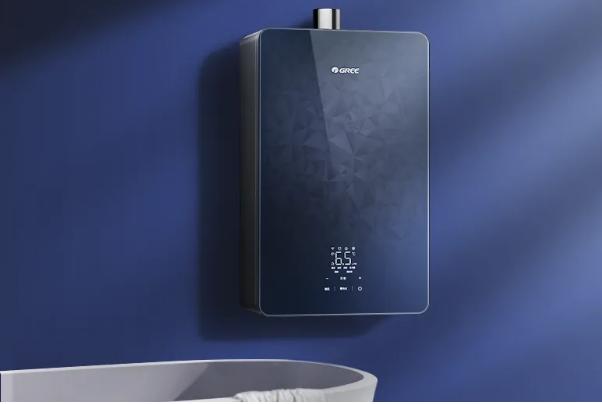 格力电器申请燃气热水器防冻保护专利 确定是否需要进行防冻保护 格力电器申请燃气热水器防冻保护专利 确定是否需要进行防冻保护