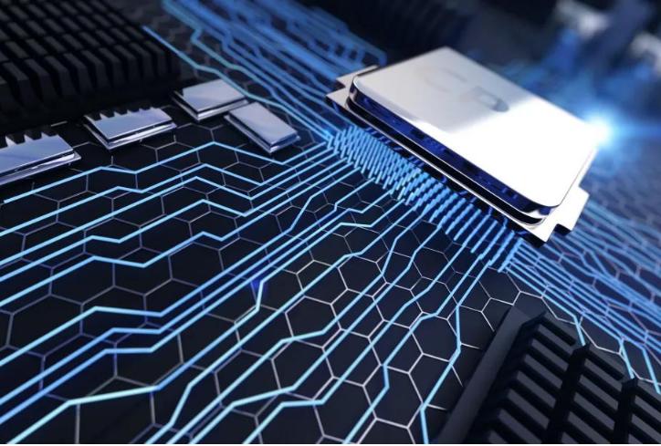 收购西部数据旗下公司 长电科技深入布局存储芯片