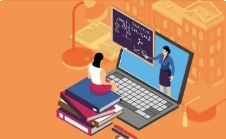以教育数字化赋能学习型社会建设 以教育数字化赋能学习型社会建设