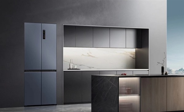 想换台冰箱趁着春天好好养生 应该怎么选? 想换台冰箱趁着春天好好养生 应该怎么选?