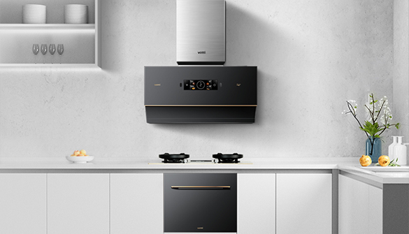 这个上马最快的家电品类正陷入内卷