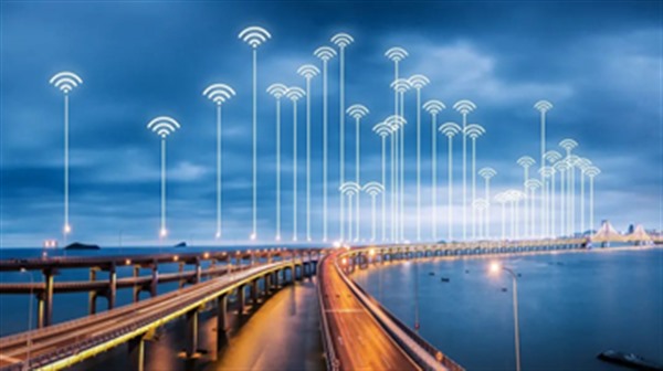 无线通感融合技术“催生”6G新场景 无线通感融合技术“催生”6G新场景