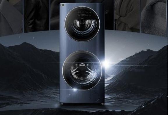 分区洗0交叉！谁才是完美的分区洗解决方案？