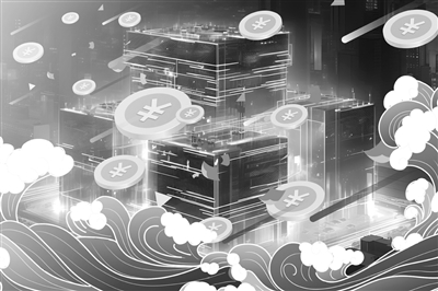 证监会16条措施精准发力 力挺科技创新 证监会16条措施精准发力 力挺科技创新