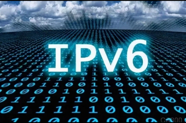 三部门印发工作安排 深入推进IPv6规模部署和应用 三部门印发工作安排 深入推进IPv6规模部署和应用