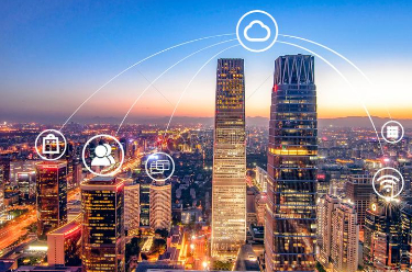 数字化赋能社会治理共同体建构