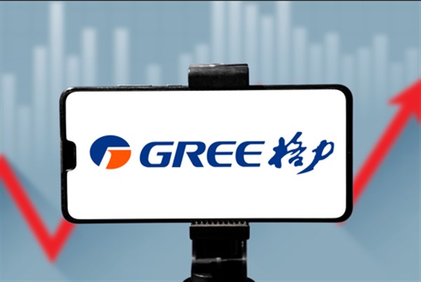 格力电器启动30亿元以旧换新计划,促进家电消费升级 格力电器启动30亿元以旧换新计划,促进家电消费升级