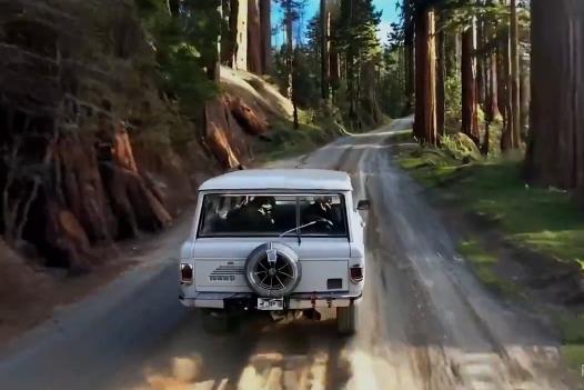 直接生成16秒高清视频 我国自研视频大模型在京发布 直接生成16秒高清视频 我国自研视频大模型在京发布