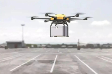 以新质生产力发展低空经济 建立现代化产业体系的重要布局 以新质生产力发展低空经济 建立现代化产业体系的重要布局