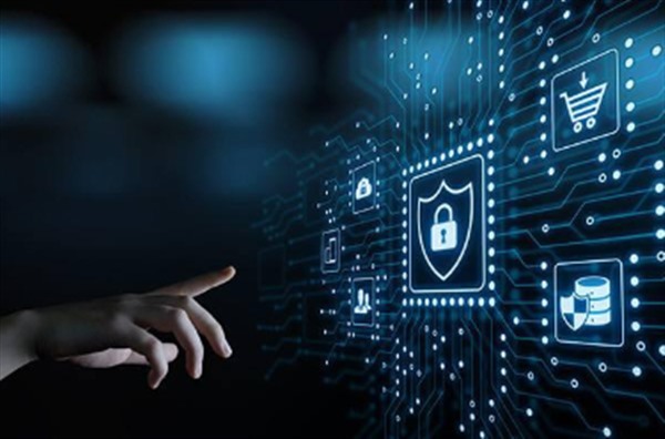 互联网发展进入规范安全新阶段