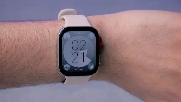 华为将于5月15日举行夏季新品发布会 华为将于5月15日举行夏季新品发布会