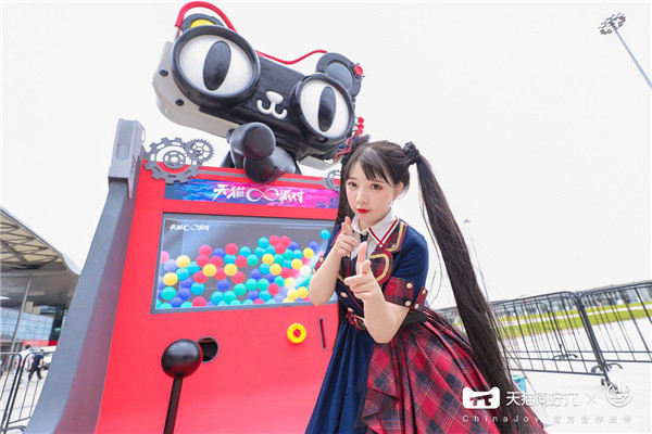 淘宝天猫GMV、订单数均取得同比两位数增长! 淘宝天猫GMV、订单数均取得同比两位数增长!