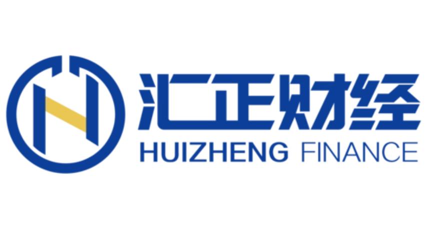 汇正财经炒股平台口碑怎么样？诚信服务，筑牢信任基石