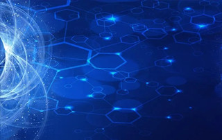 我国自主研发高分辨率“扫描探针显微镜”进入商业化应用 我国自主研发高分辨率“扫描探针显微镜”进入商业化应用