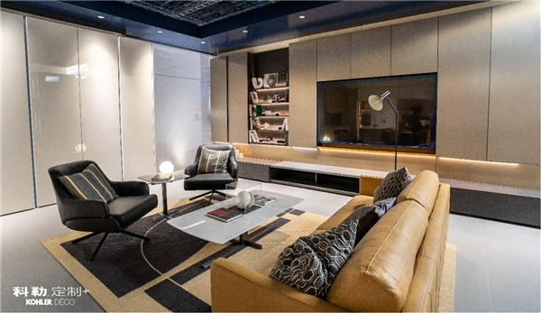 空调销售受天气影响较大 降价仍成为增长的有效手段 空调销售受天气影响较大 降价仍成为增长的有效手段