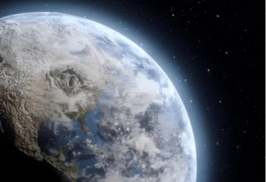 世界环境日 维谛技术（Vertiv）展望全球经验，驶向净零目标