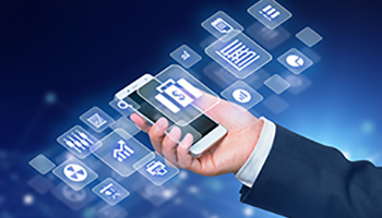 “苹果智能”最快夏末开放试用或明年上半年正式推出 “苹果智能”最快夏末开放试用或明年上半年正式推出