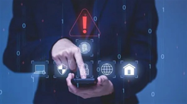 完善网络法律体系保障数字经济发展 完善网络法律体系保障数字经济发展