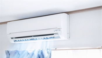 北方高温拉不动空调销量 品牌市场排位正在“暗战”