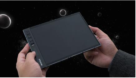 618智能手机销量同比增长 7.4% 达 2330 万台 618智能手机销量同比增长 7.4% 达 2330 万台