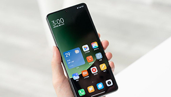 二季度国内手机销量排名出炉:vivo稳坐第一 小米第二 二季度国内手机销量排名出炉:vivo稳坐第一 小米第二