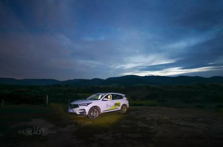 智能汽车亟待系好网络“安全带” 智能汽车亟待系好网络“安全带”