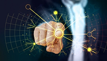 人工智能狂热或成泡沫 杞人忧天还是重蹈覆辙？