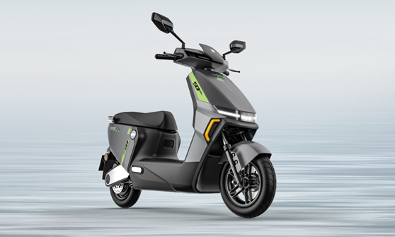 坦桑尼亚推进能源转型,欢迎中国电动车进口并在当地生产 坦桑尼亚推进能源转型,欢迎中国电动车进口并在当地生产