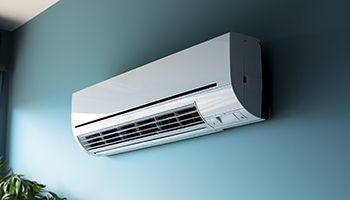 夏季空调调高一摄氏度能带来什么 夏季空调调高一摄氏度能带来什么