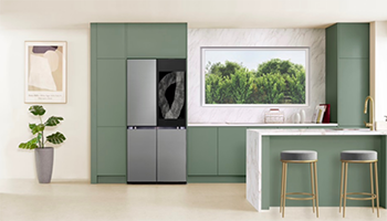 冰箱并非“时间静止器”食品安全事件频发 冰箱并非“时间静止器”食品安全事件频发