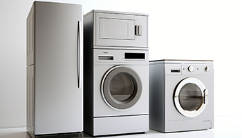 2024上半年中国白色家电市场总结:需求不振下结构升级遇阻,渠道博弈中价格战烽火四起 2024上半年中国白色家电市场总结:需求不振下结构升级遇阻,渠道博弈中价格战烽火四起