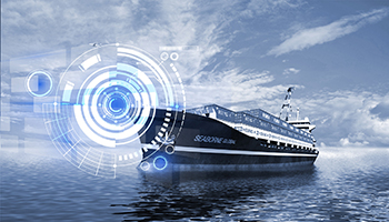 家居出海正当时，海外赛道成为行业新兴增长点