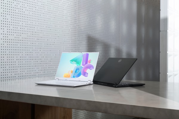 14寸算力天花板 华硕天选Air 2024全能本8999元预约 14寸算力天花板 华硕天选Air 2024全能本8999元预约