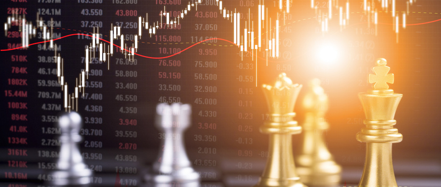 德国博世集团80亿美元收购供暖和空调业务 德国博世集团80亿美元收购供暖和空调业务