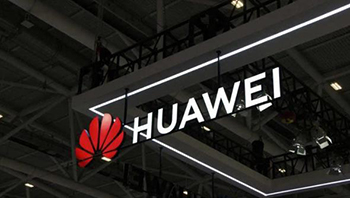 全球首个三折屏手机渐行渐近 产业链走到哪一步了? 全球首个三折屏手机渐行渐近 产业链走到哪一步了?