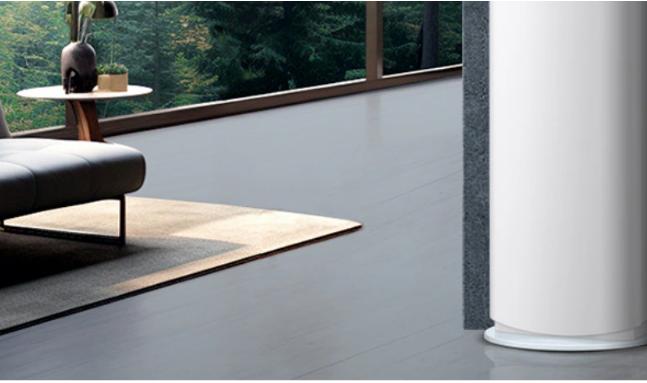 三星AI空调有望节能30%，格力美的海尔小米TCL表现如何？