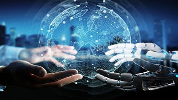 北京发布“人工智能＋”行动计划